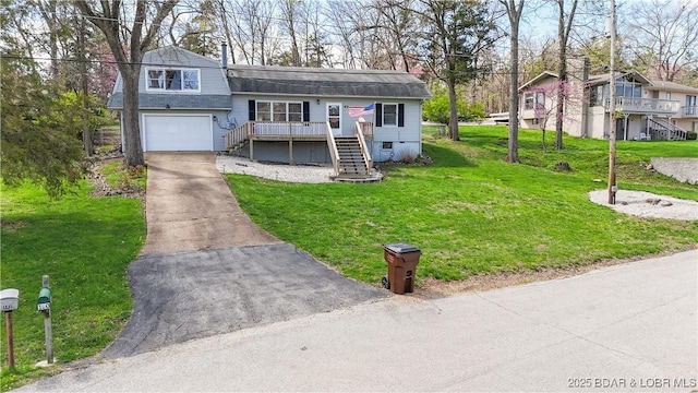 160 Bridgeview Rd, Camdenton, MO 65020 - photo 4