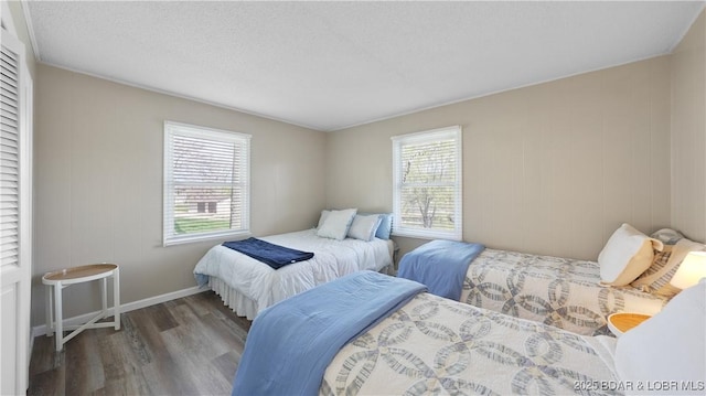 160 Bridgeview Rd, Camdenton, MO 65020 - photo 21