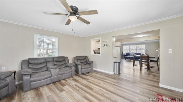 160 Bridgeview Rd, Camdenton, MO 65020 - photo 25