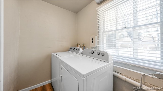 160 Bridgeview Rd, Camdenton, MO 65020 - photo 28