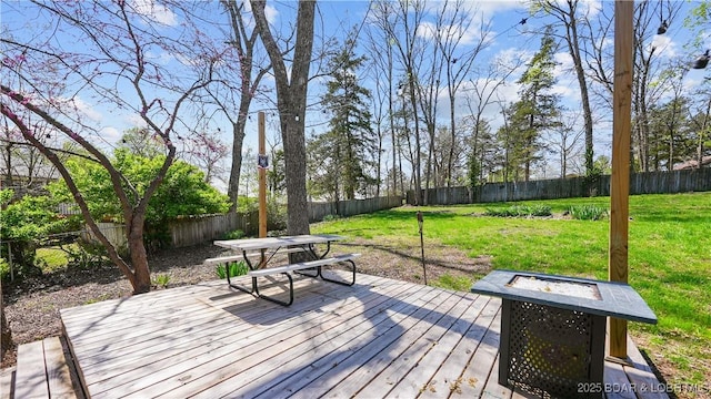 160 Bridgeview Rd, Camdenton, MO 65020 - photo 31