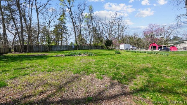 160 Bridgeview Rd, Camdenton, MO 65020 - photo 33