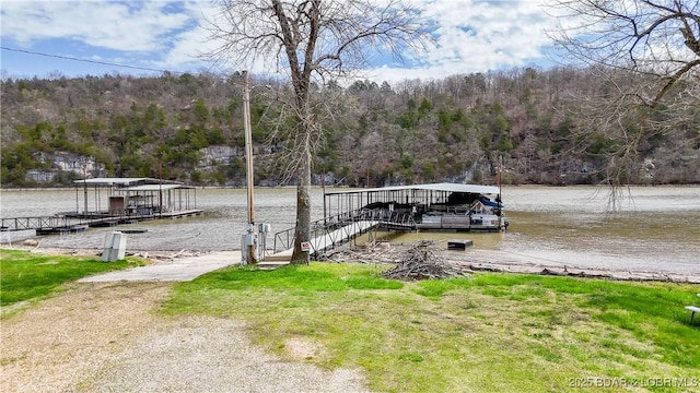 160 Bridgeview Rd, Camdenton, MO 65020 - photo 37