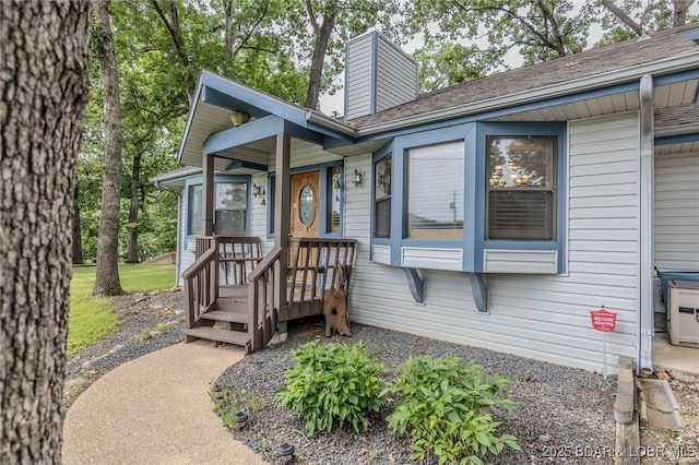 565 Ponderosa Dr, Camdenton, MO 65020 - photo 9