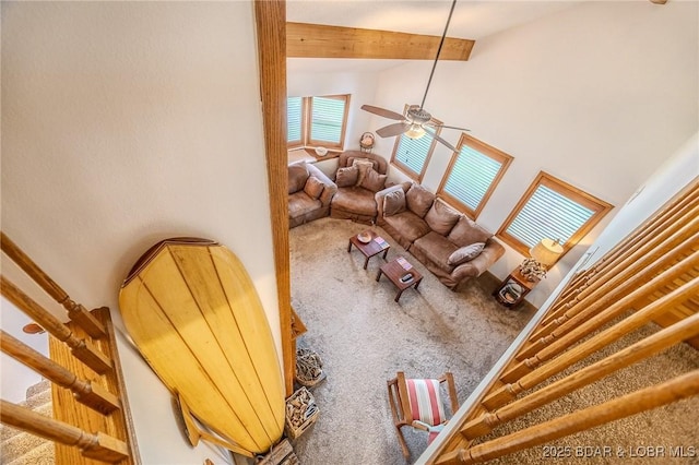 565 Ponderosa Dr, Camdenton, MO 65020 - photo 31