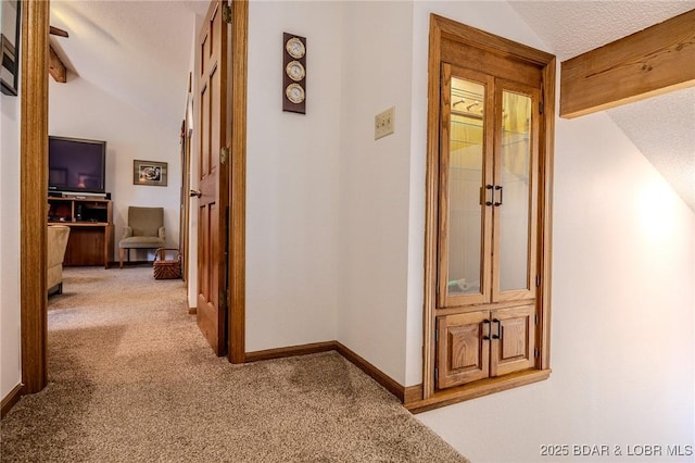 565 Ponderosa Dr, Camdenton, MO 65020 - photo 34