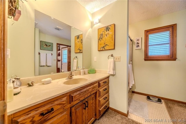 565 Ponderosa Dr, Camdenton, MO 65020 - photo 35