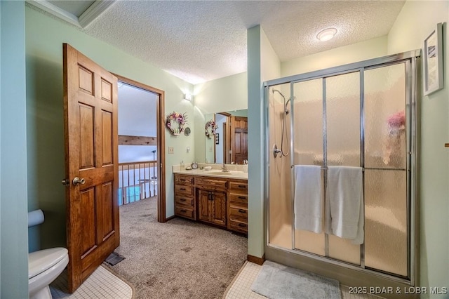 565 Ponderosa Dr, Camdenton, MO 65020 - photo 36