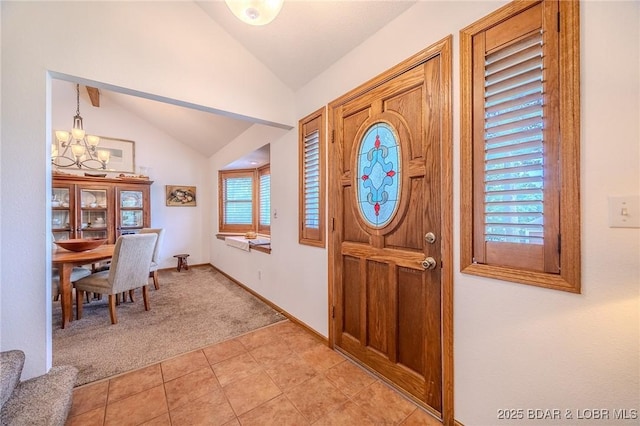 565 Ponderosa Dr, Camdenton, MO 65020 - photo 10