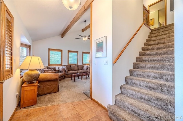 565 Ponderosa Dr, Camdenton, MO 65020 - photo 11