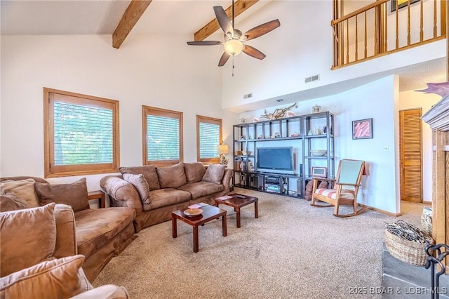 565 Ponderosa Dr, Camdenton, MO 65020 - photo 12