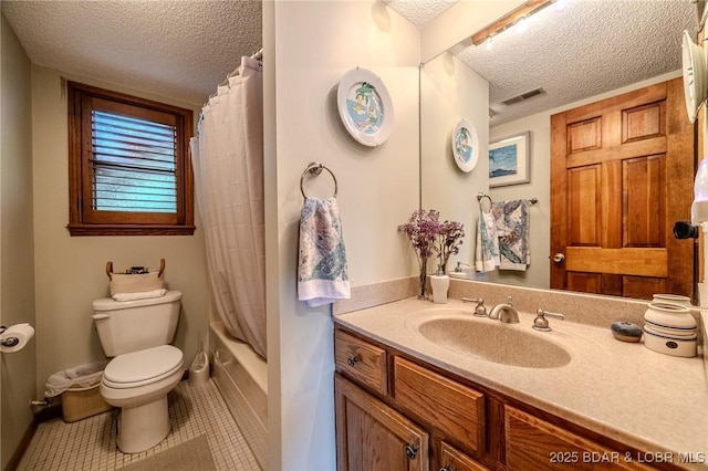 565 Ponderosa Dr, Camdenton, MO 65020 - photo 17