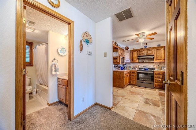 565 Ponderosa Dr, Camdenton, MO 65020 - photo 18