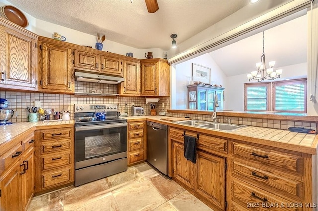 565 Ponderosa Dr, Camdenton, MO 65020 - photo 20