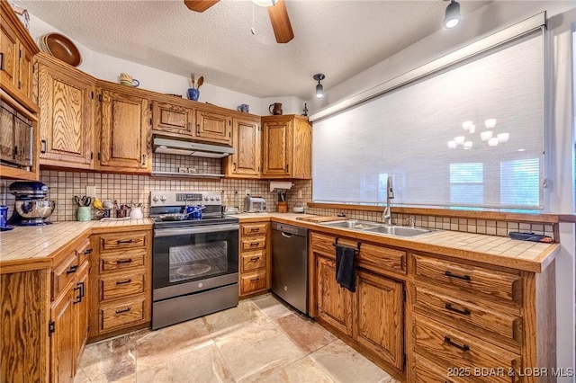 565 Ponderosa Dr, Camdenton, MO 65020 - photo 21