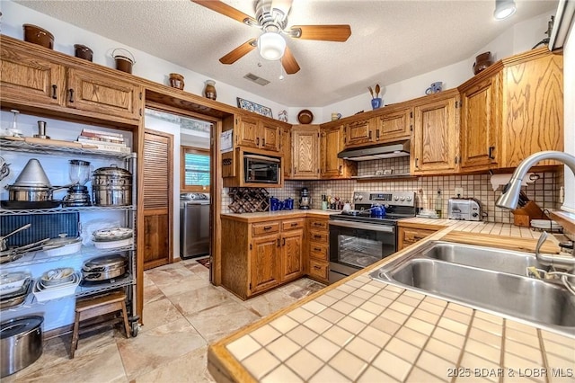 565 Ponderosa Dr, Camdenton, MO 65020 - photo 22