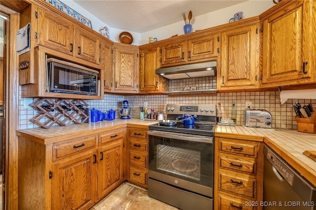 565 Ponderosa Dr, Camdenton, MO 65020 - photo 23