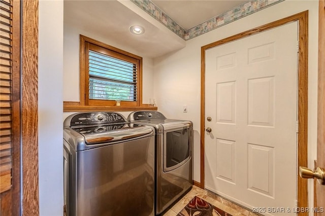 565 Ponderosa Dr, Camdenton, MO 65020 - photo 25