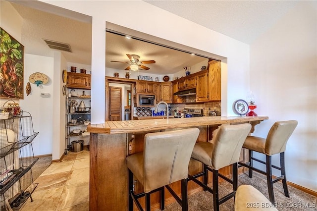 565 Ponderosa Dr, Camdenton, MO 65020 - photo 26