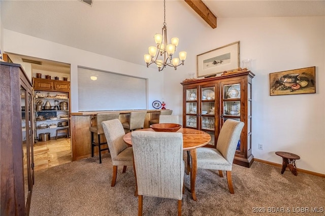 565 Ponderosa Dr, Camdenton, MO 65020 - photo 27