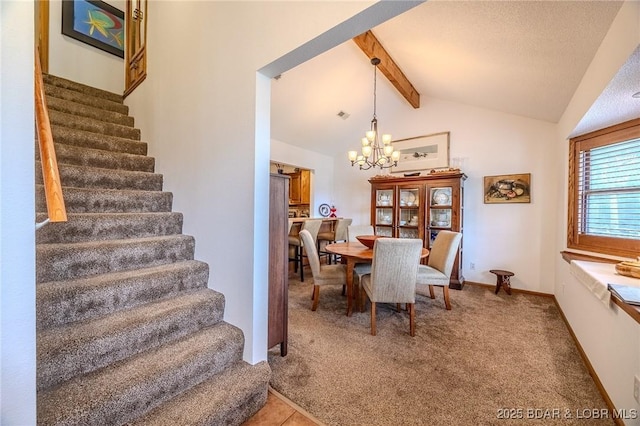 565 Ponderosa Dr, Camdenton, MO 65020 - photo 29