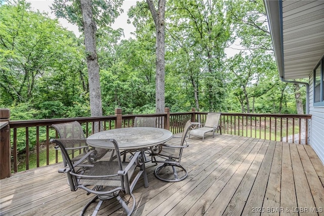 565 Ponderosa Dr, Camdenton, MO 65020 - photo 40