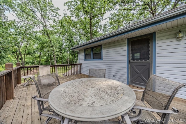 565 Ponderosa Dr, Camdenton, MO 65020 - photo 41
