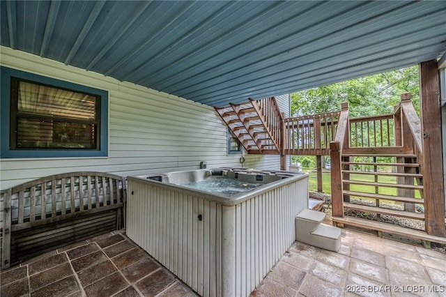 565 Ponderosa Dr, Camdenton, MO 65020 - photo 42