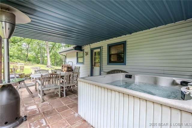 565 Ponderosa Dr, Camdenton, MO 65020 - photo 43