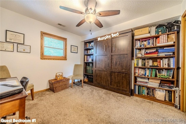 565 Ponderosa Dr, Camdenton, MO 65020 - photo 15