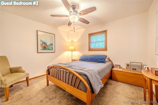 565 Ponderosa Dr, Camdenton, MO 65020 - photo 33
