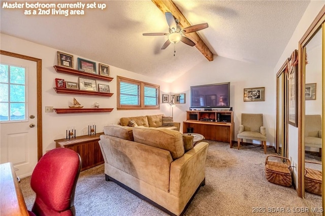 565 Ponderosa Dr, Camdenton, MO 65020 - photo 37