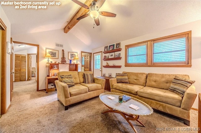 565 Ponderosa Dr, Camdenton, MO 65020 - photo 38
