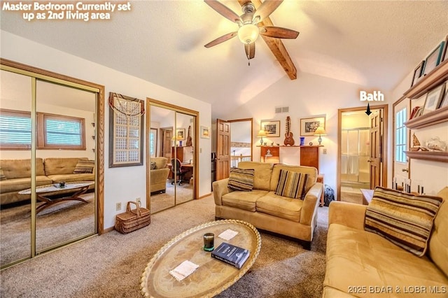565 Ponderosa Dr, Camdenton, MO 65020 - photo 39