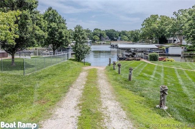 565 Ponderosa Dr, Camdenton, MO 65020 - photo 45
