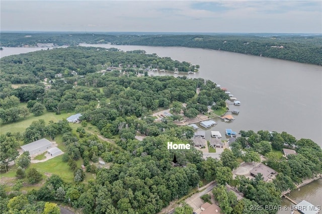 565 Ponderosa Dr, Camdenton, MO 65020 - photo 47