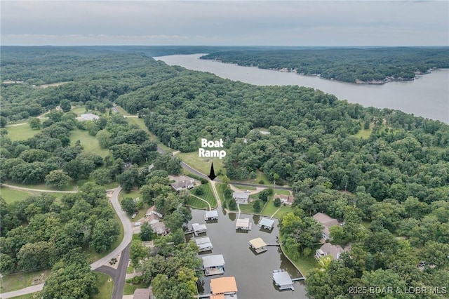 565 Ponderosa Dr, Camdenton, MO 65020 - photo 50