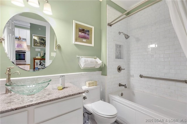 5450 Christopher Ln Unit 225, Osage Beach, MO 65065 - photo 20