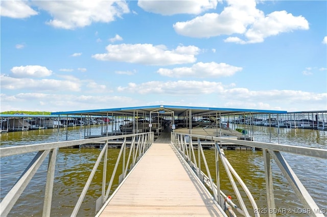 5450 Christopher Ln Unit 225, Osage Beach, MO 65065 - photo 23