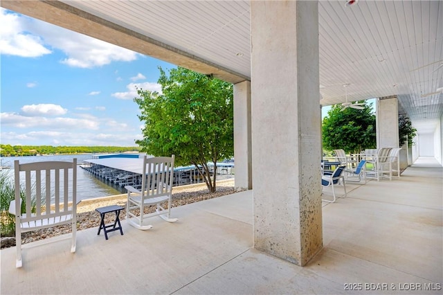 5450 Christopher Ln Unit 225, Osage Beach, MO 65065 - photo 28