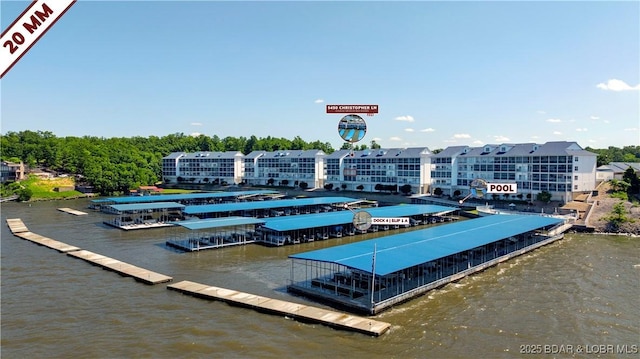 5450 Christopher Ln Unit 225, Osage Beach, MO 65065 - photo 29