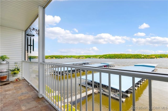 5450 Christopher Ln Unit 225, Osage Beach, MO 65065 - photo 12
