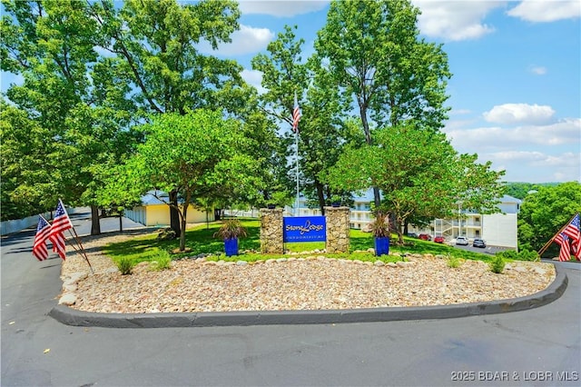 5450 Christopher Ln Unit 225, Osage Beach, MO 65065 - photo 3
