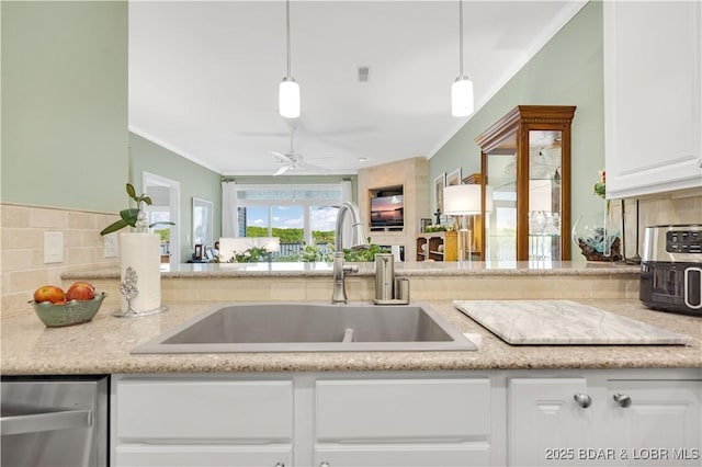 5450 Christopher Ln Unit 225, Osage Beach, MO 65065 - photo 6