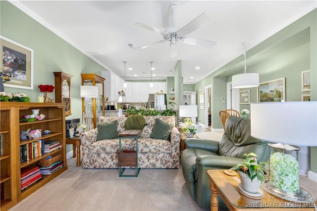 5450 Christopher Ln Unit 225, Osage Beach, MO 65065 - photo 9
