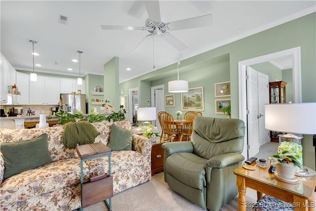5450 Christopher Ln Unit 225, Osage Beach, MO 65065 - photo 10
