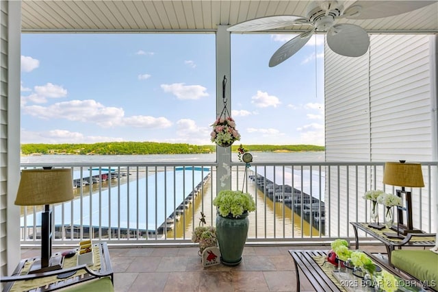 5450 Christopher Ln Unit 225, Osage Beach, MO 65065 - photo 1