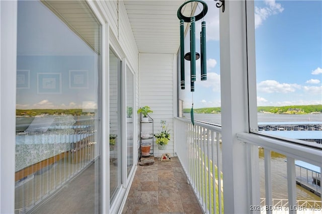 5450 Christopher Ln Unit 225, Osage Beach, MO 65065 - photo 13