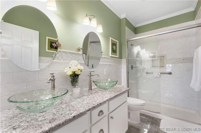 5450 Christopher Ln Unit 225, Osage Beach, MO 65065 - photo 16