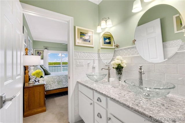 5450 Christopher Ln Unit 225, Osage Beach, MO 65065 - photo 17